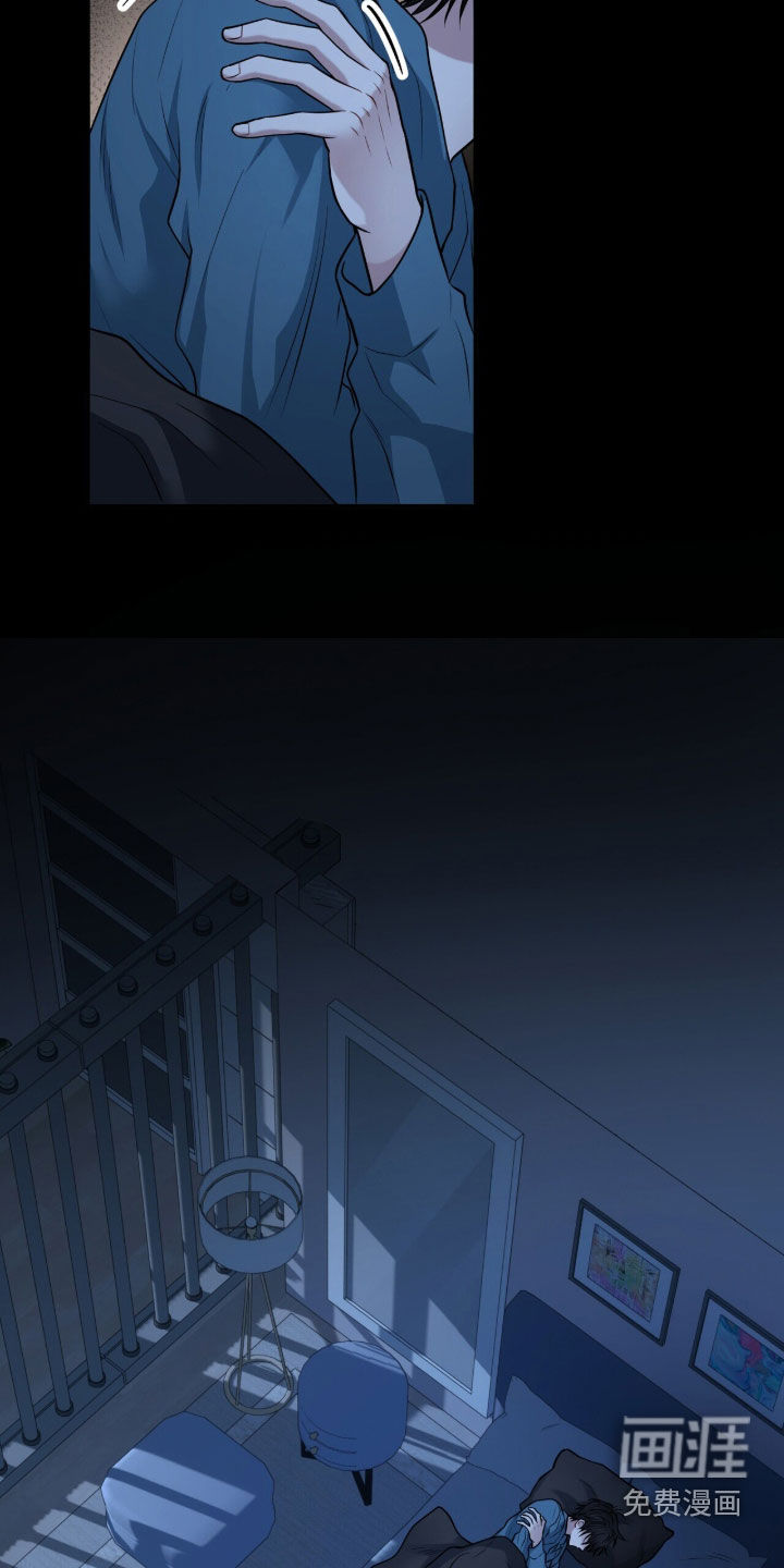 第65话19