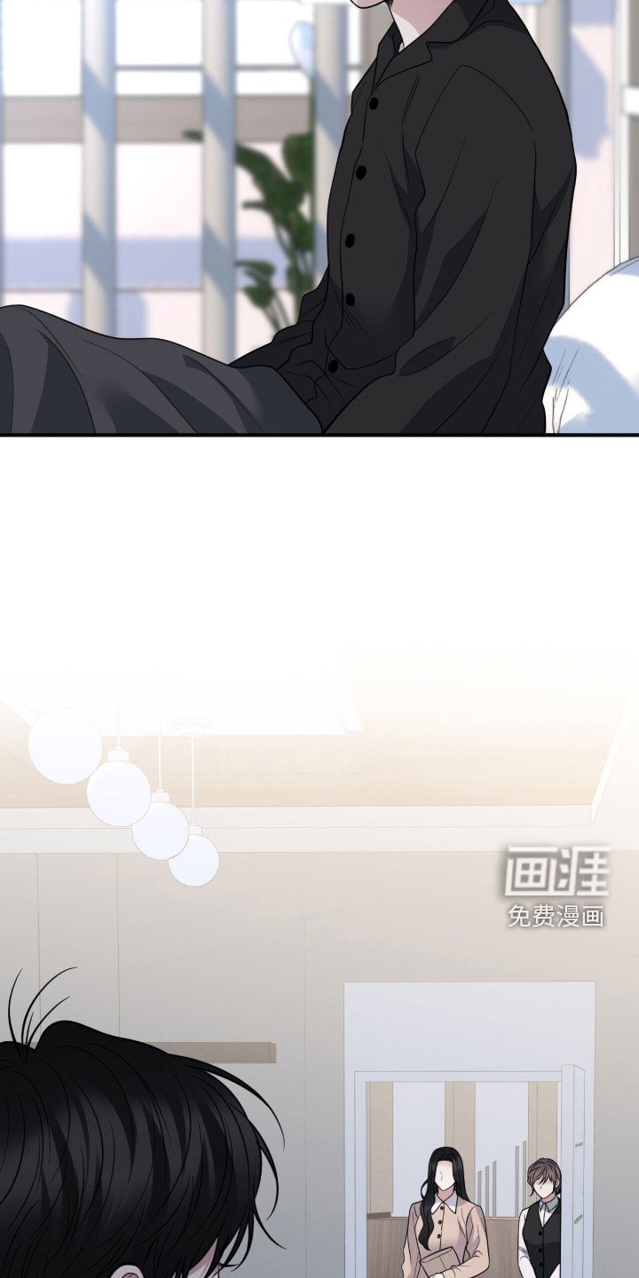 第65话2