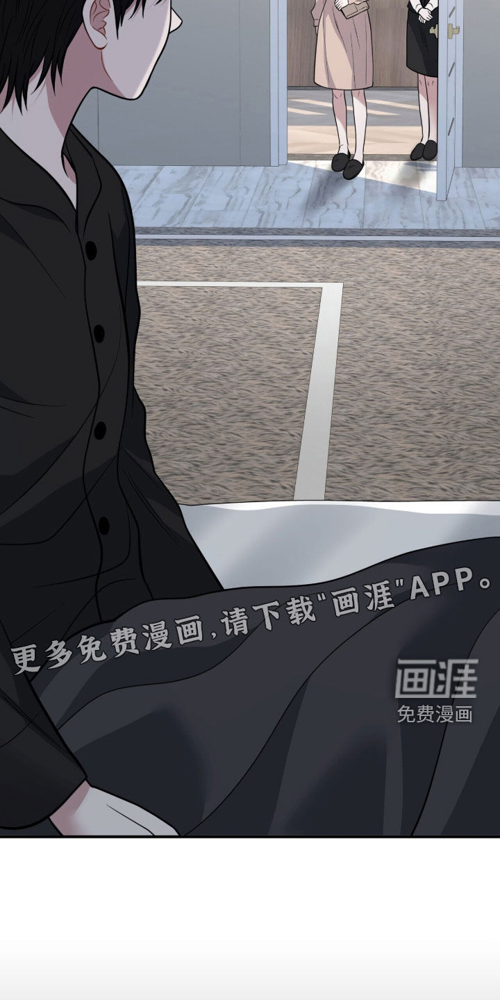 第65话3