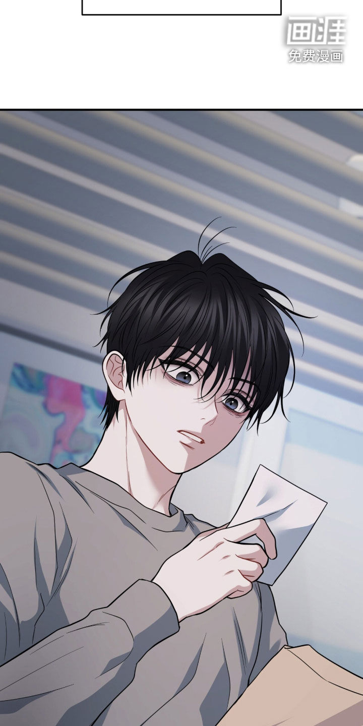 第65话32