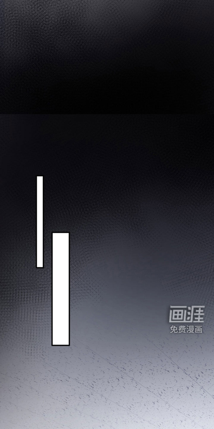 第68话2