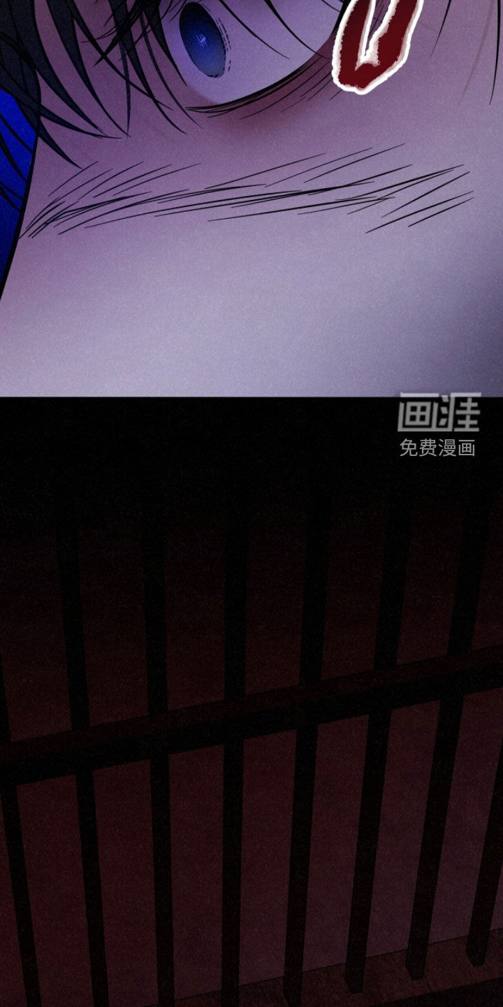 第68话22