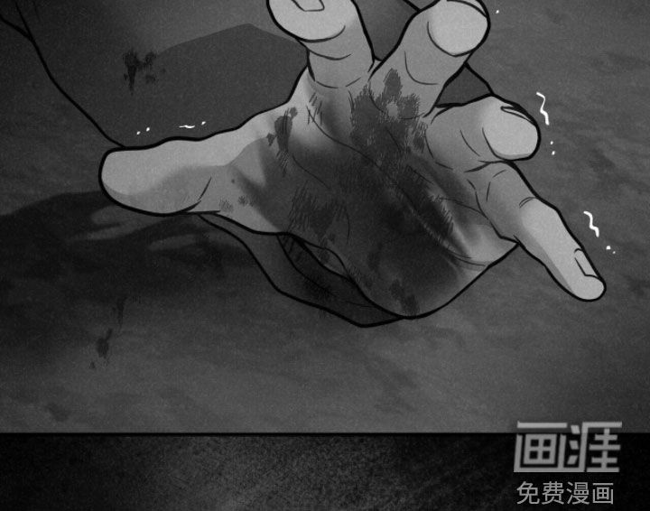第68话26