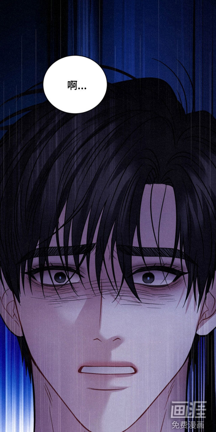 第68话38