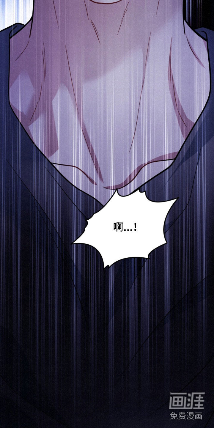 第68话39