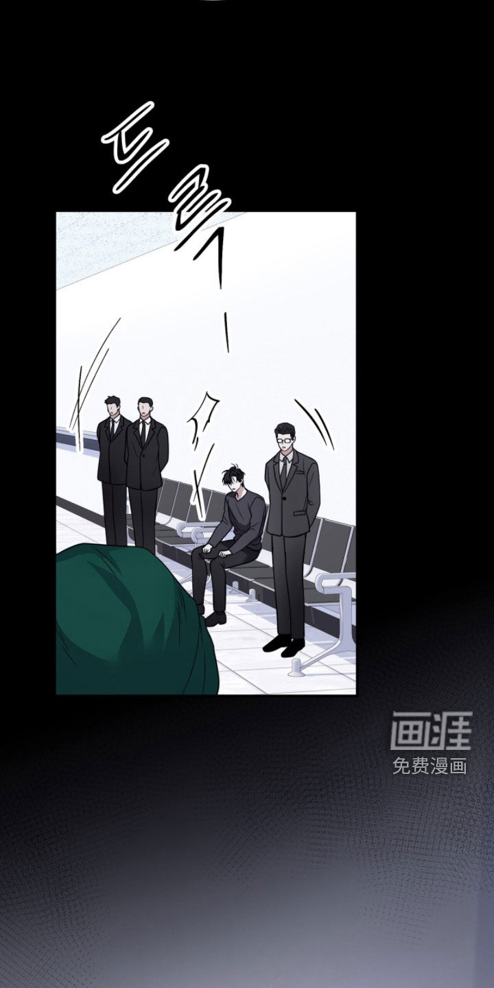 第68话7