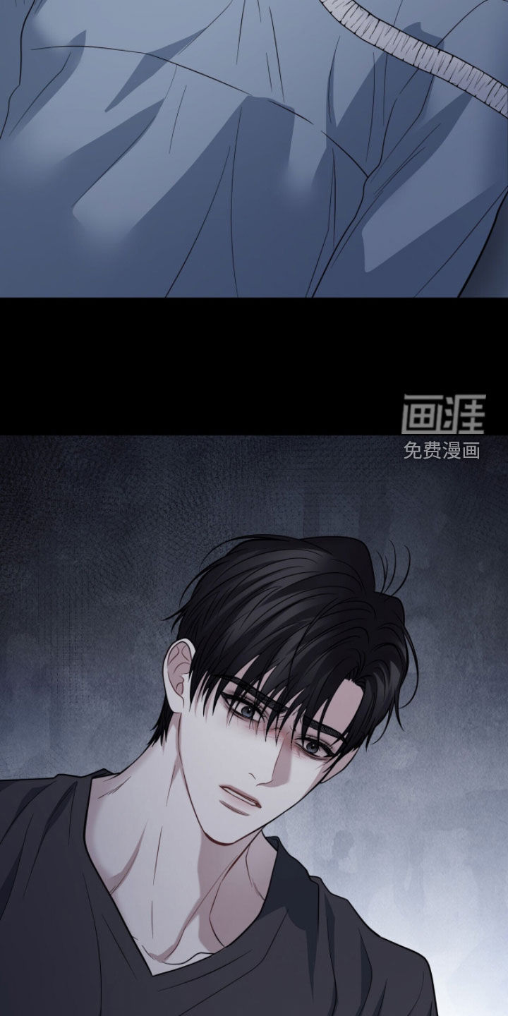第68话9
