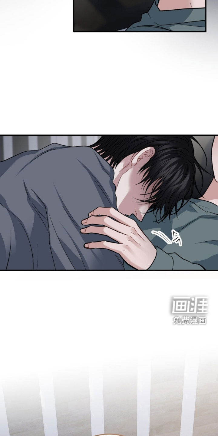 第67话27