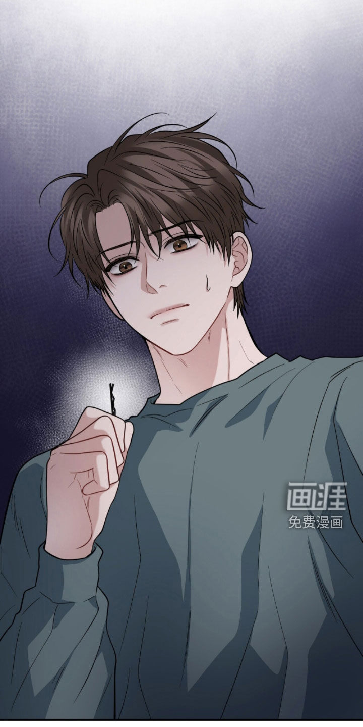 第67话34