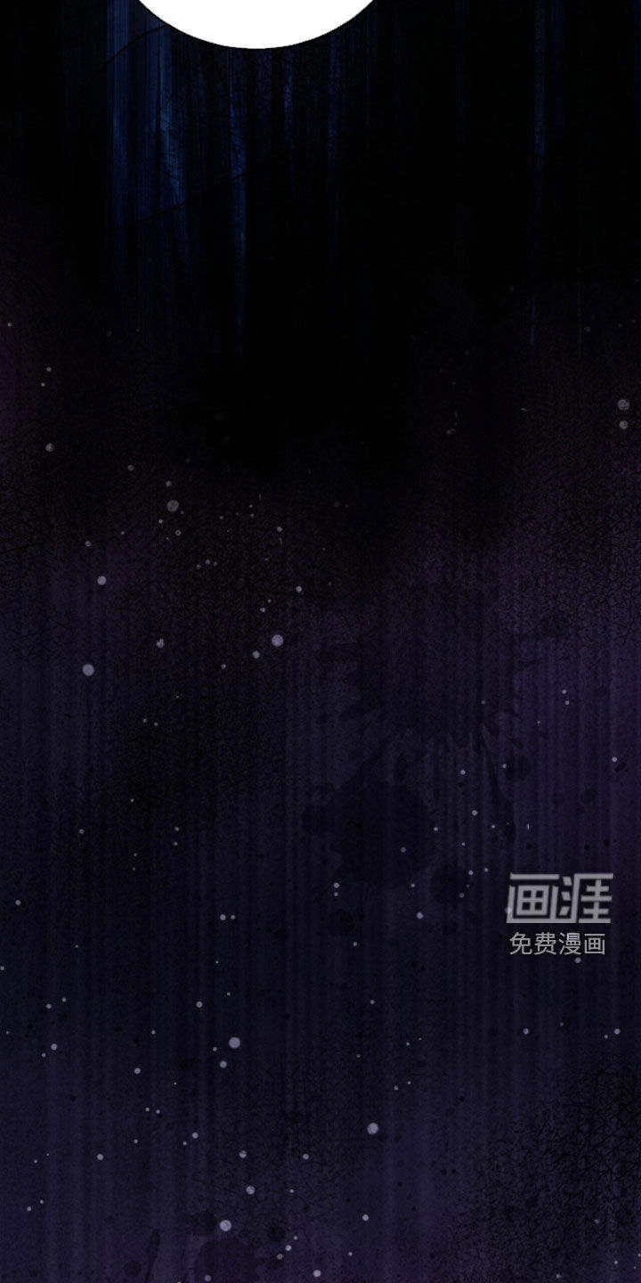 第67话40