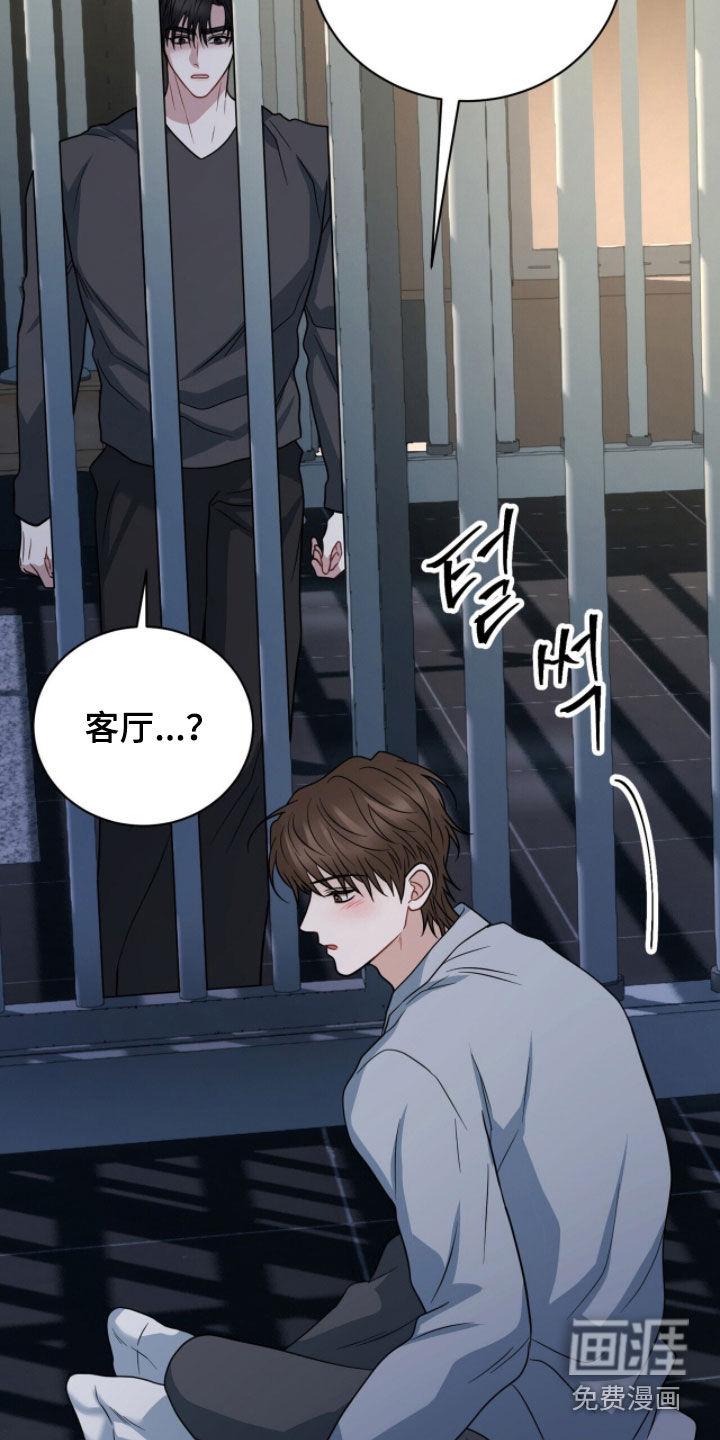 第72话11