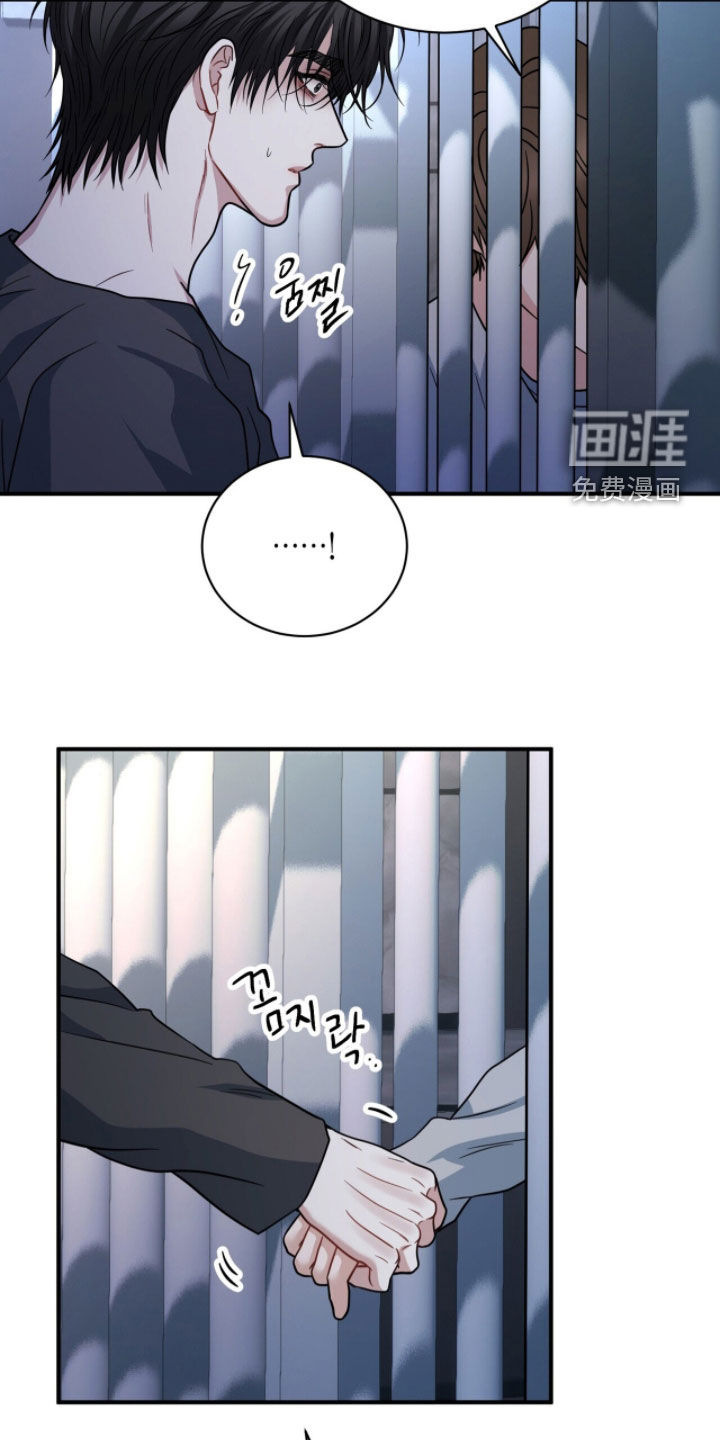 第72话25
