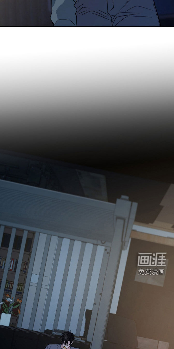 第70话6