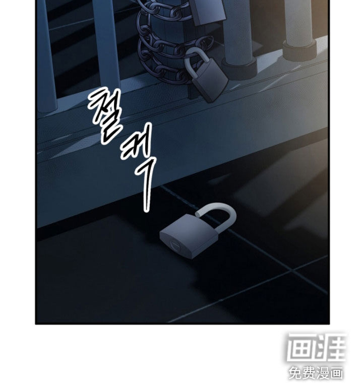 第69话29