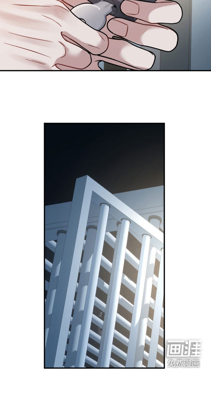 第76话15