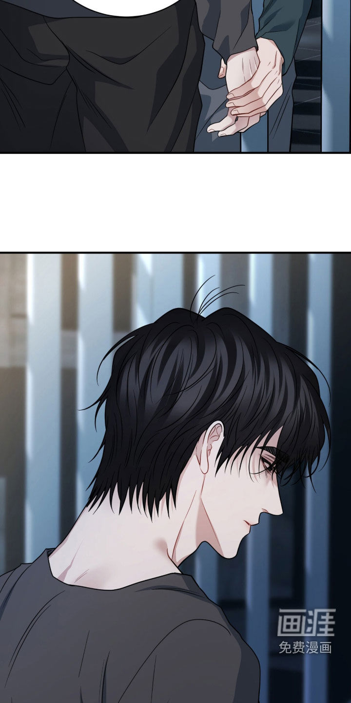 第76话2