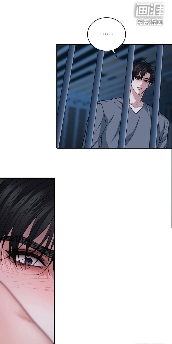 第75话0
