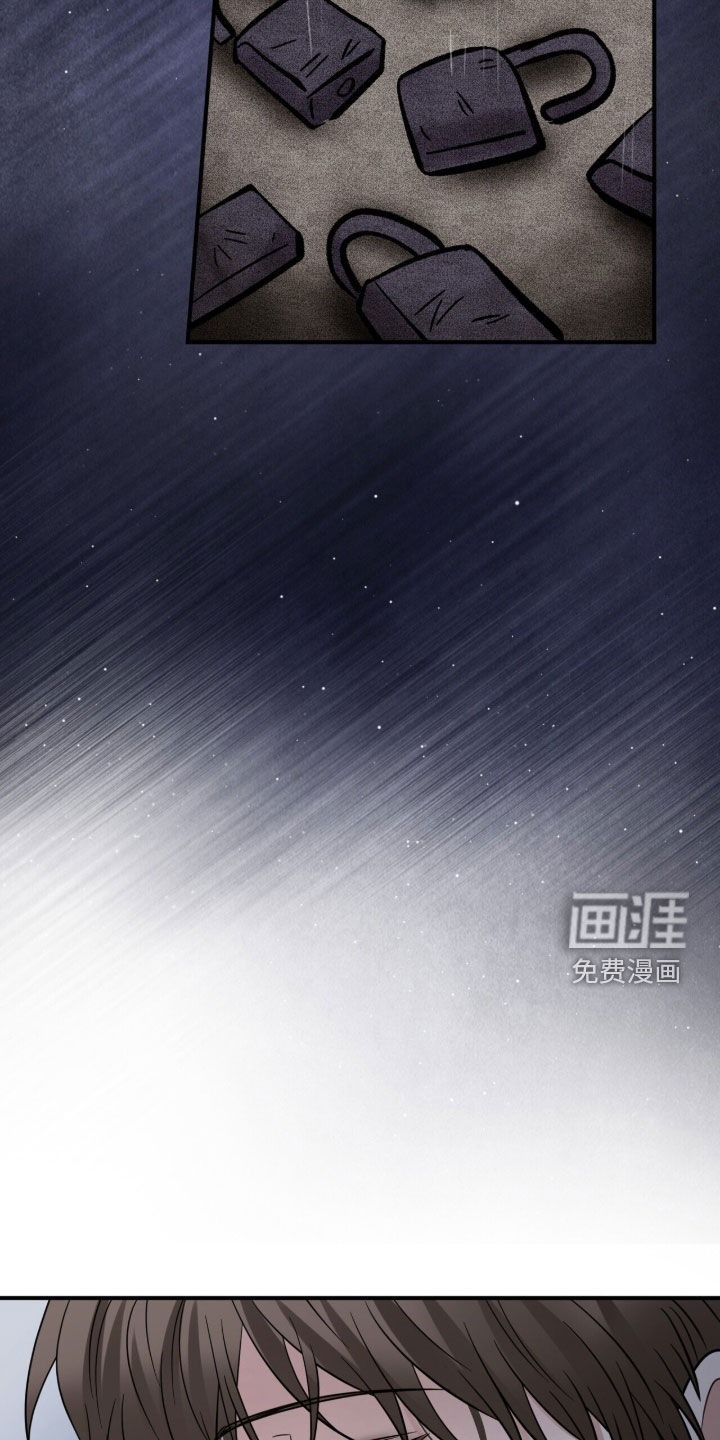 第74话18