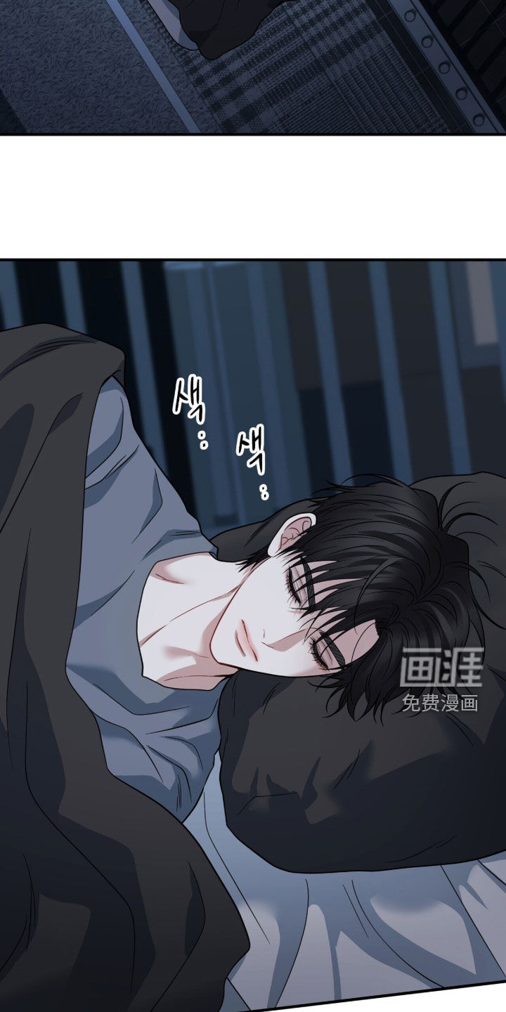 第74话20
