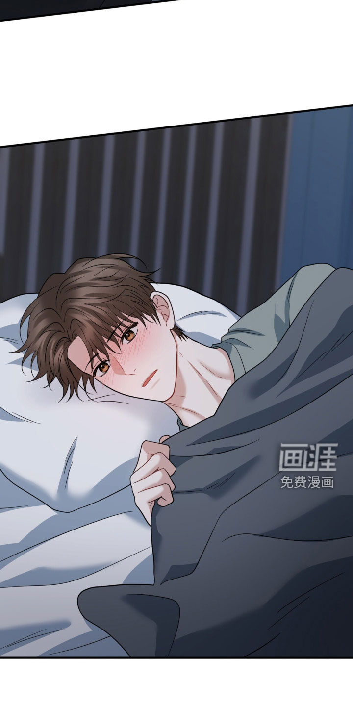 第74话21