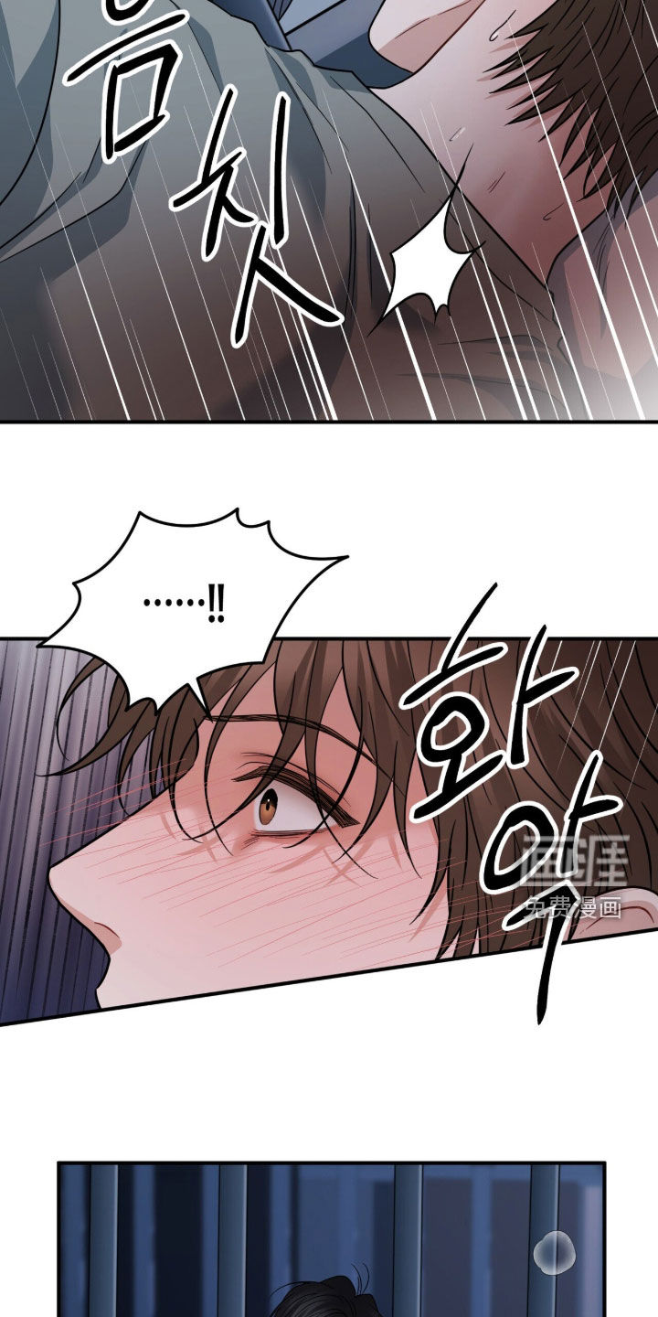 第74话25