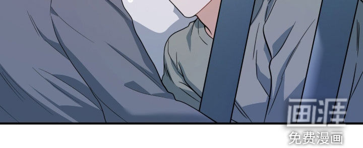 第73话34
