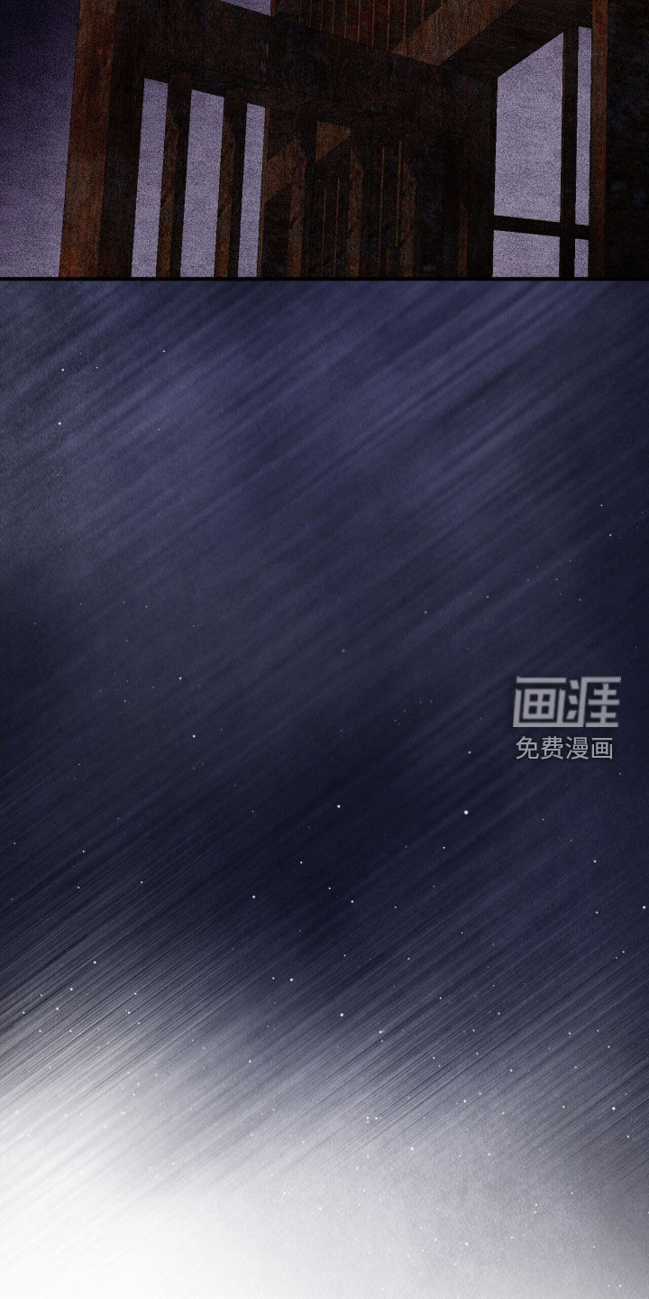 第78话16