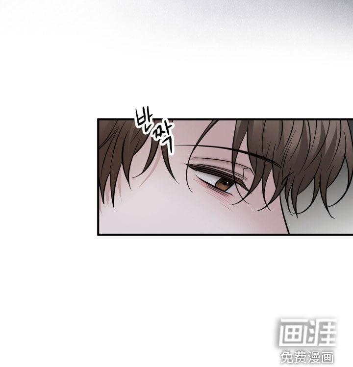 第78话17