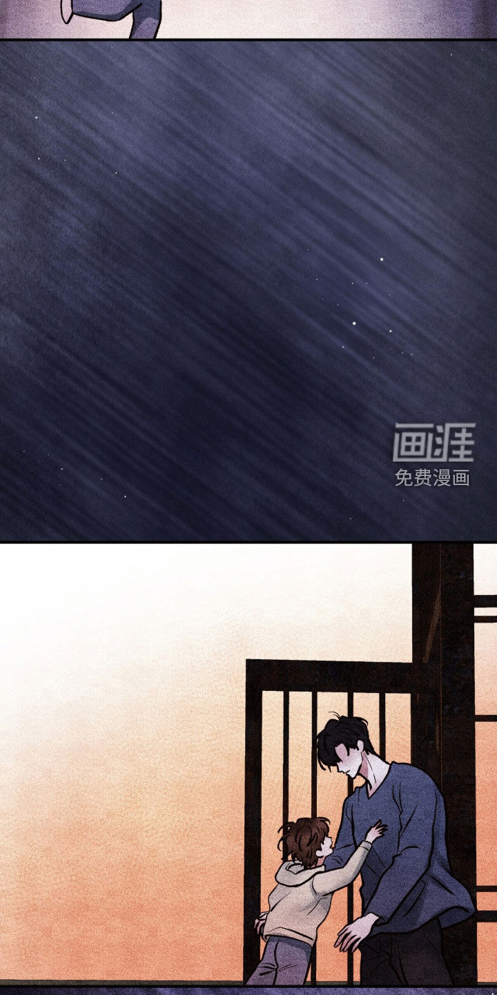 第78话22