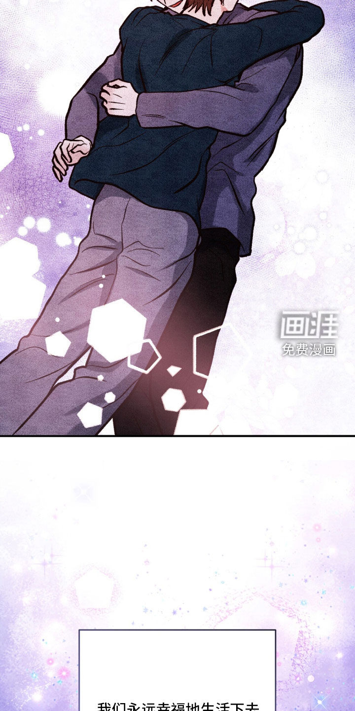 第78话24