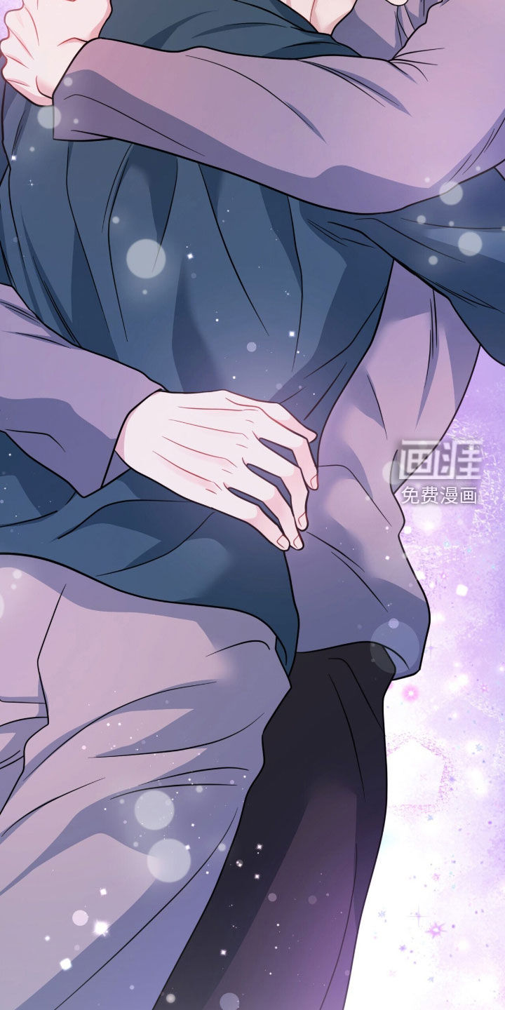 第78话26