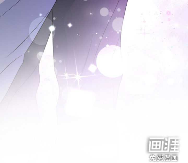 第78话27