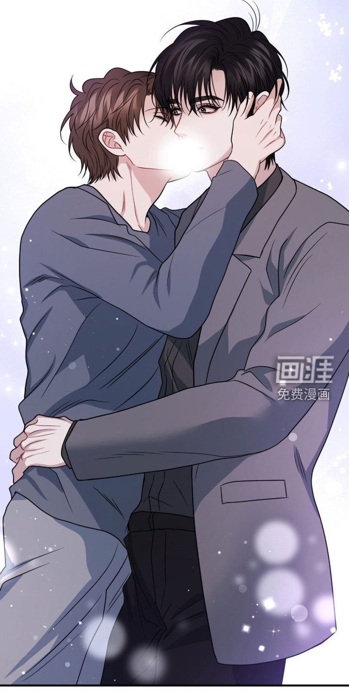 第78话5