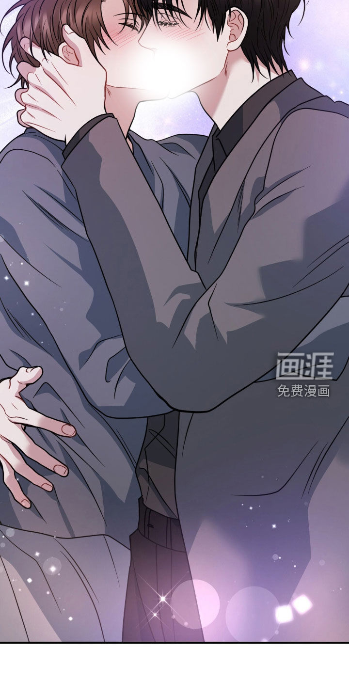 第78话8