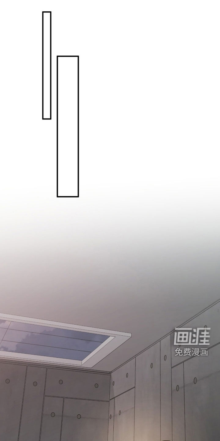第39话0