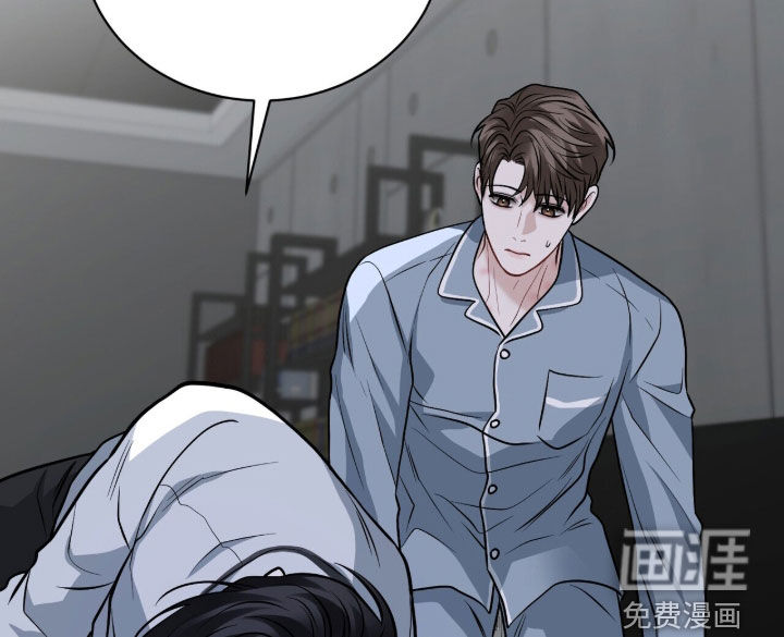 第39话25