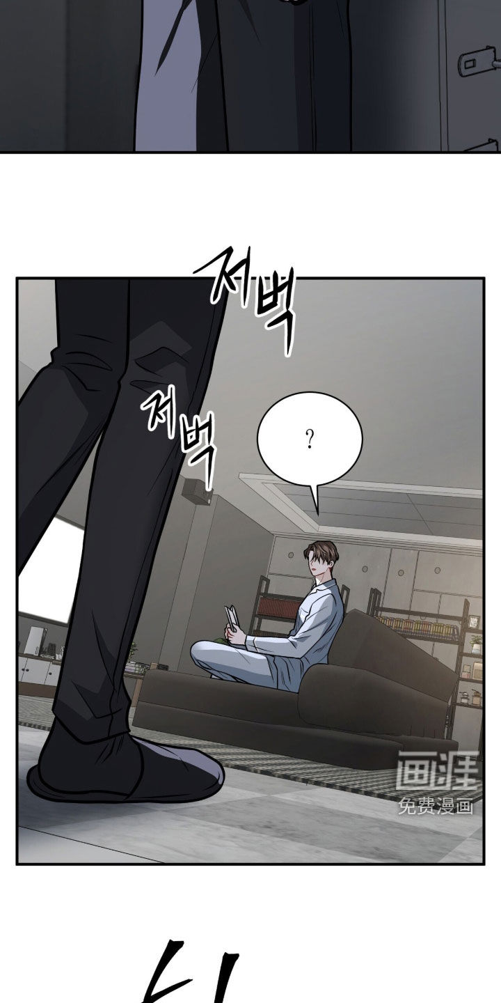第39话4