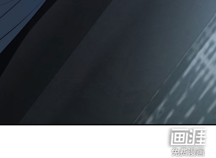 第38话15