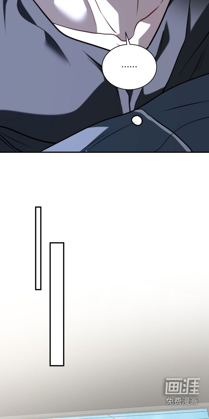 第38话21