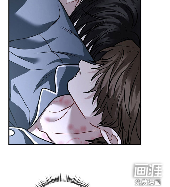 第37话16