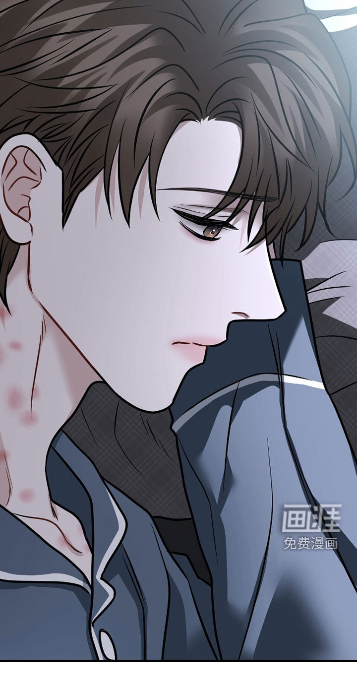 第37话19