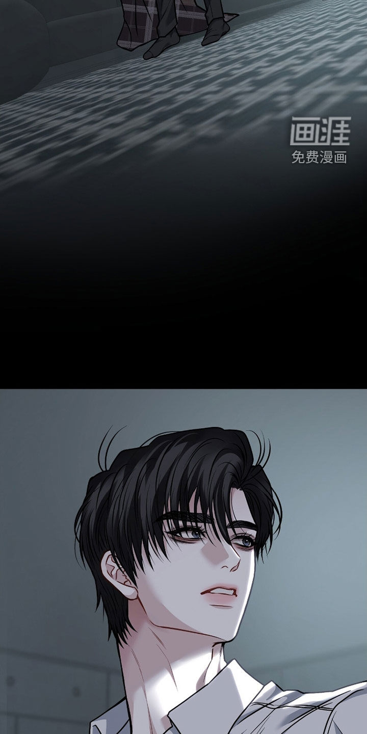 第36话1