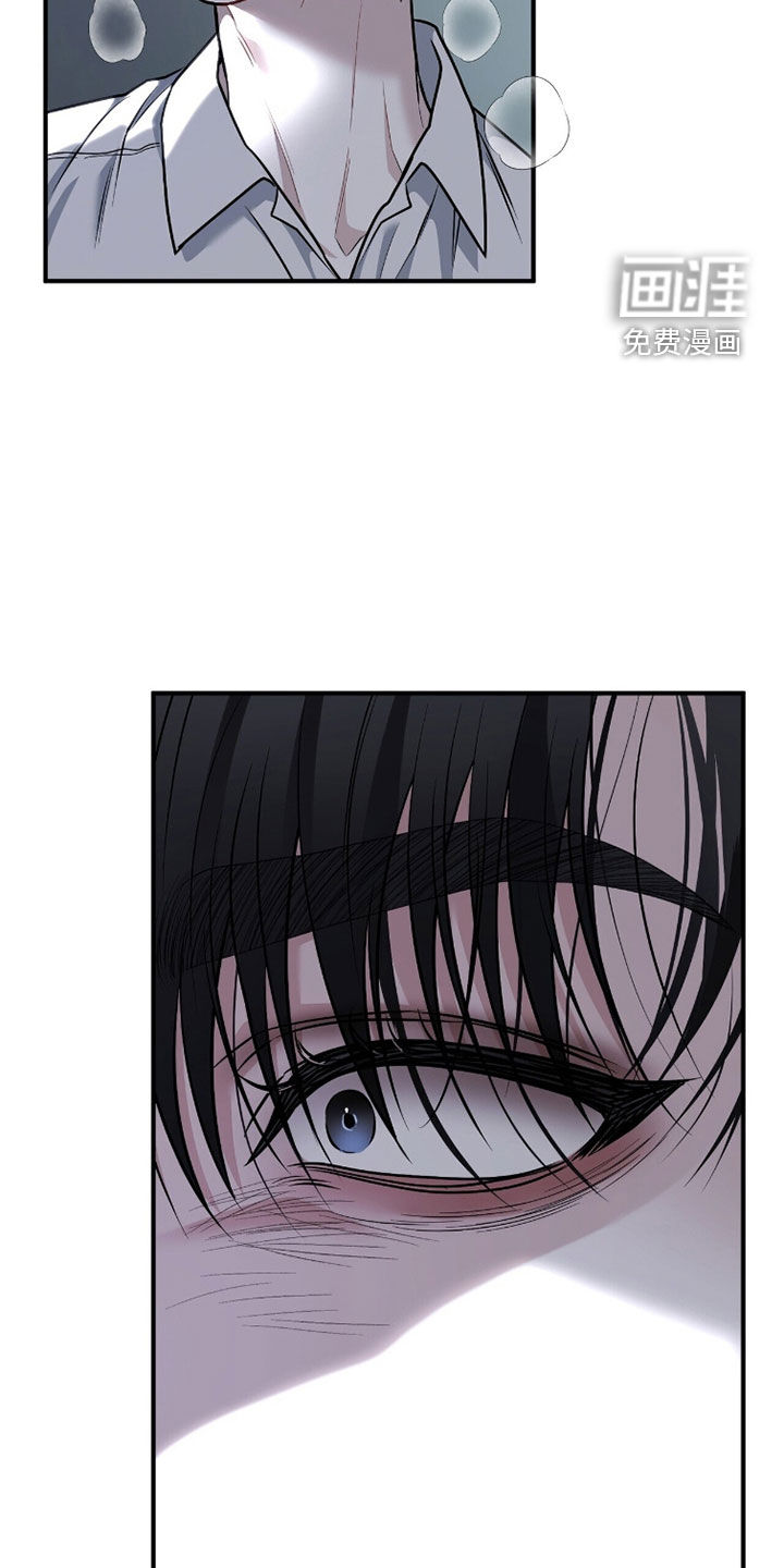 第36话16