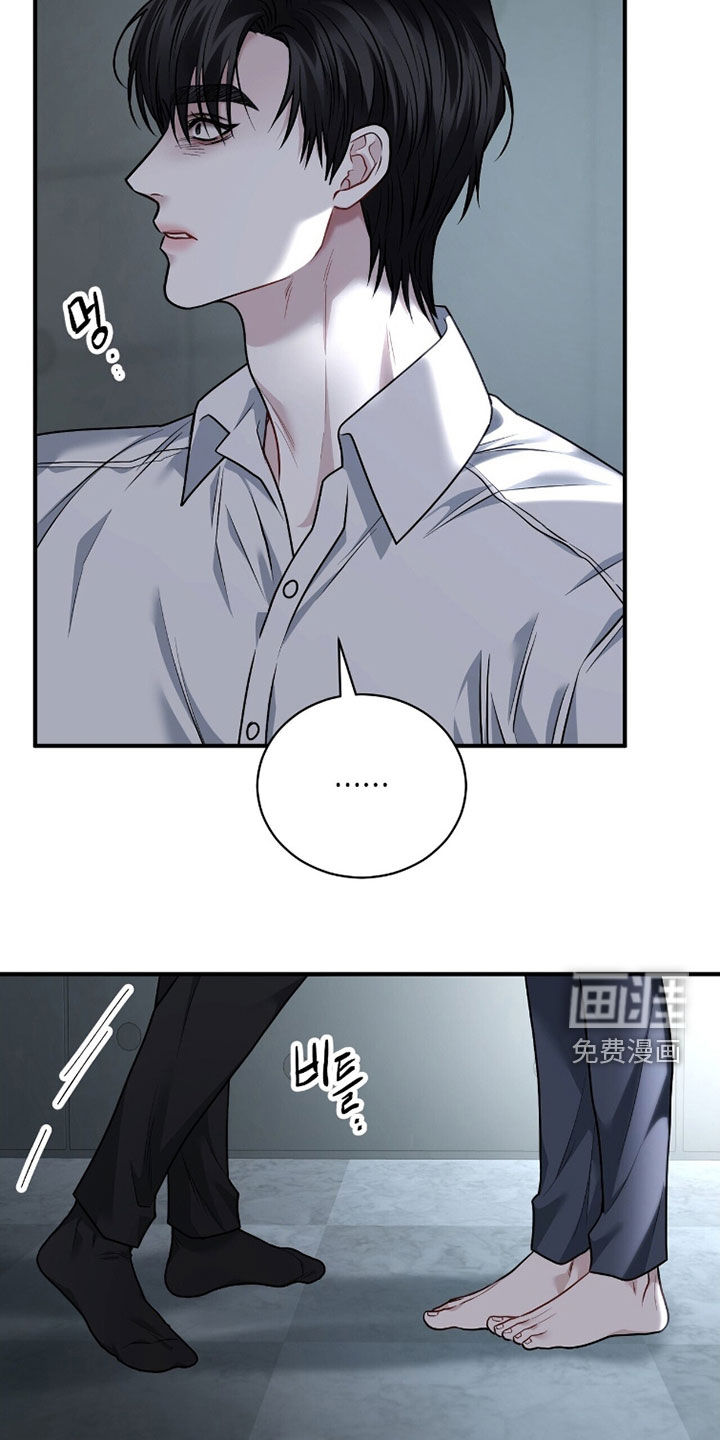 第36话21