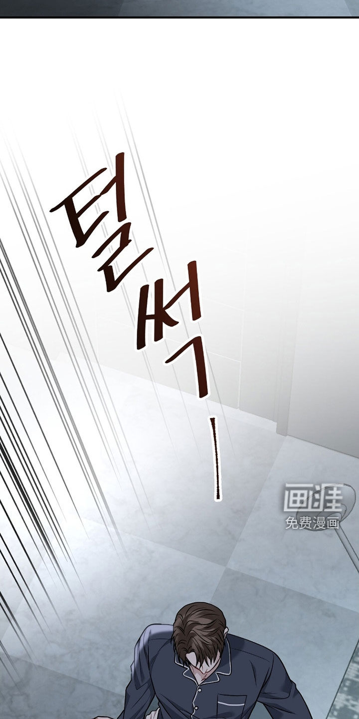 第36话22