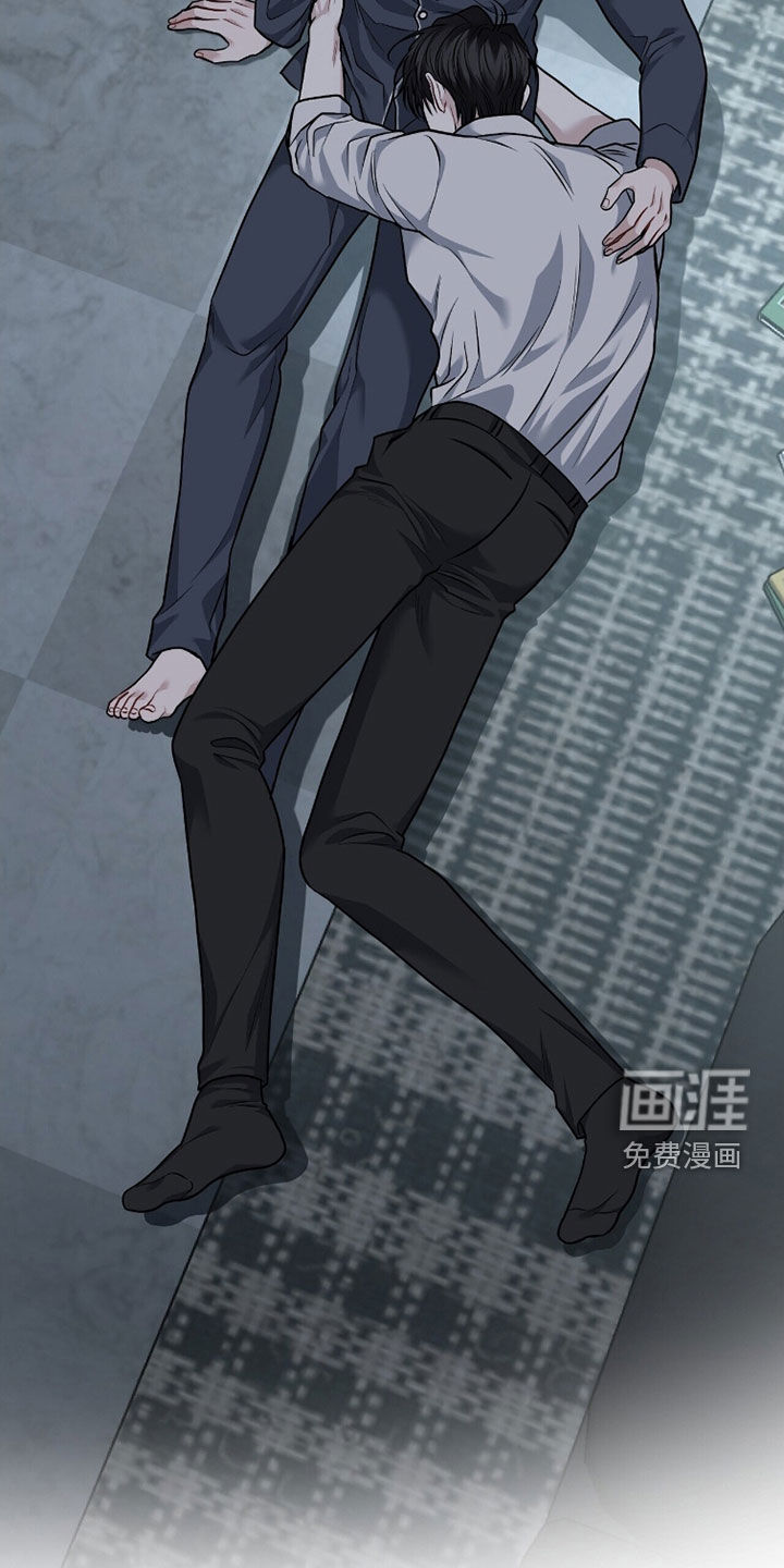 第36话23