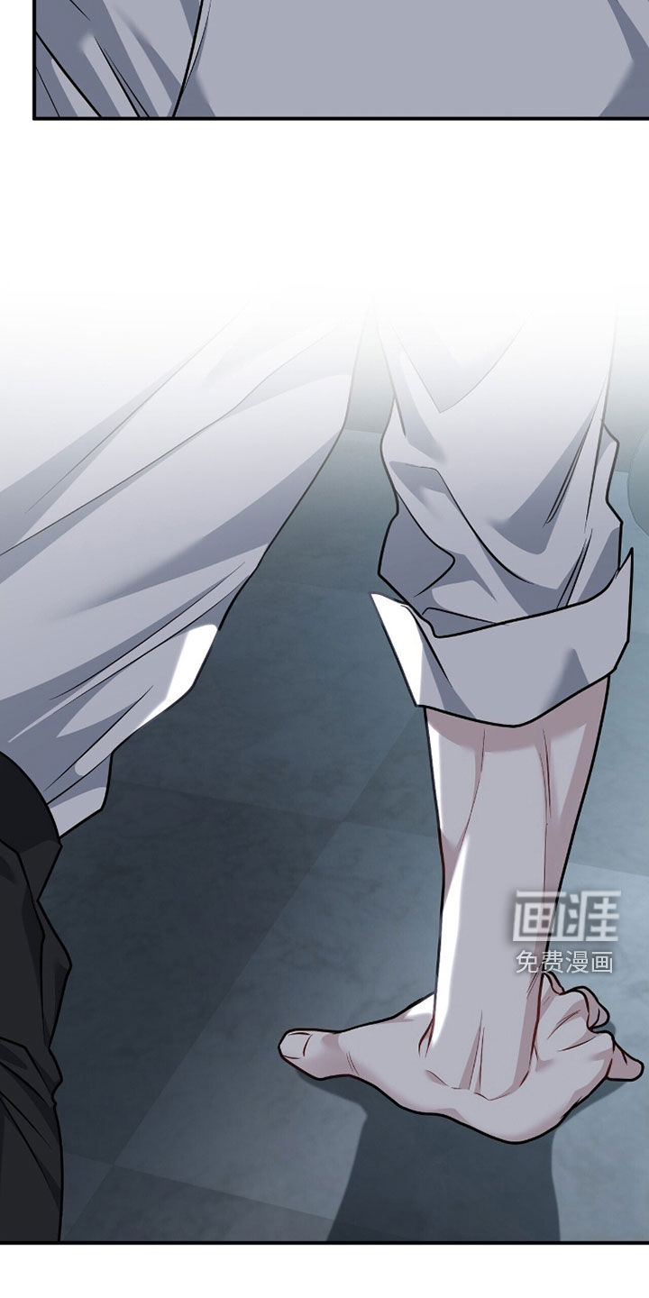 第36话26
