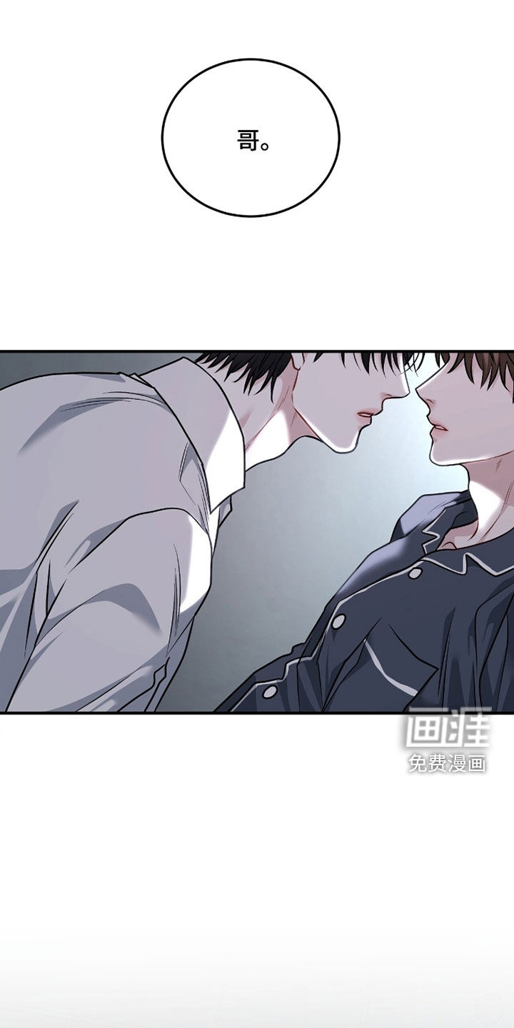 第36话27