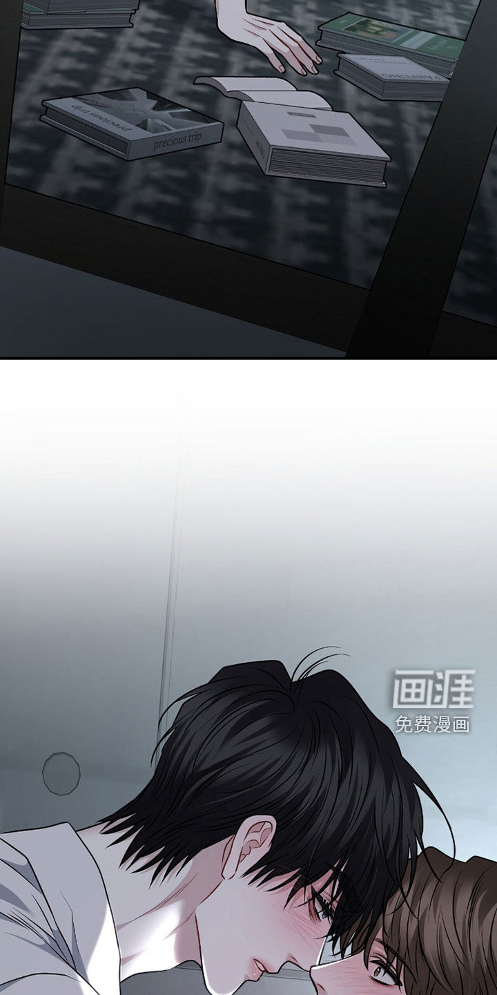 第36话29