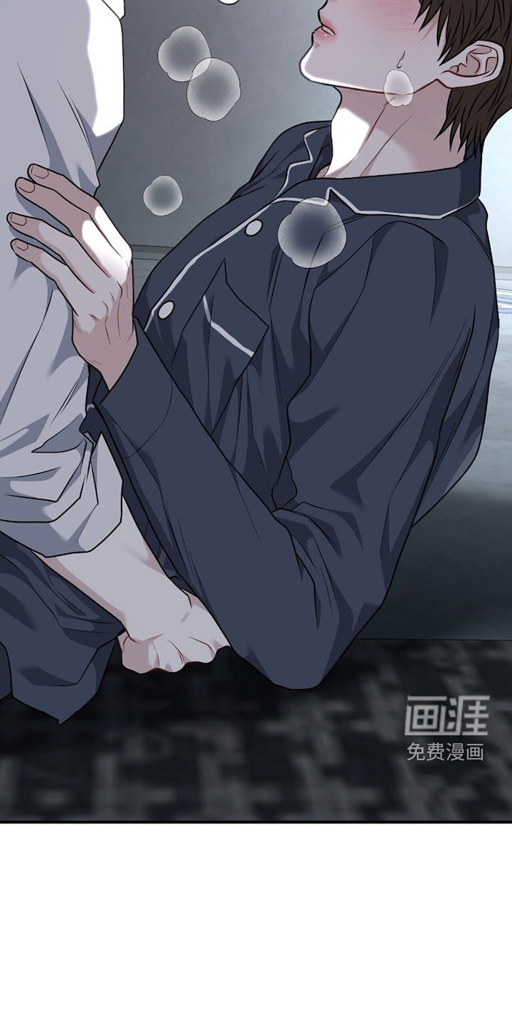 第36话30